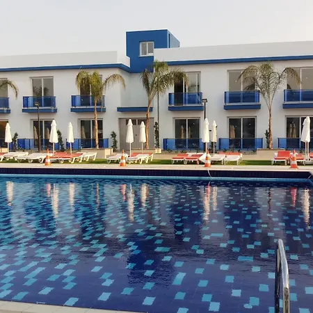 студия N Cyprus
